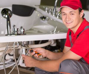 About Plumbers Pros Chapman Ranch, TX