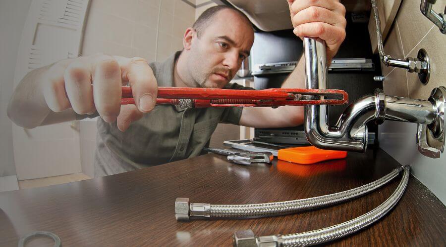 Local 24/7 Emergency Plumbing in Chapman Ranch, TX